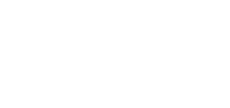 Ryan Street Architects